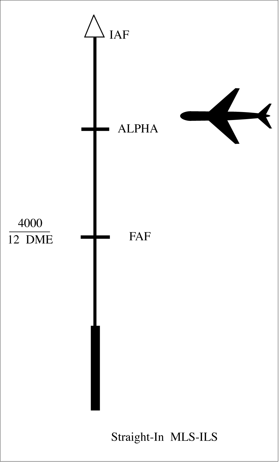 atc0509_At Anchor4